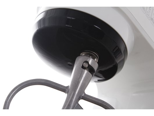 Кухонная машина LERAN KM 1080